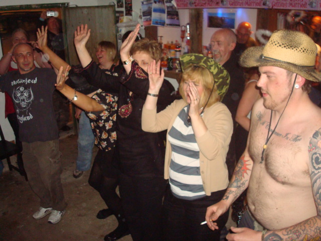 kat - matts sten 077